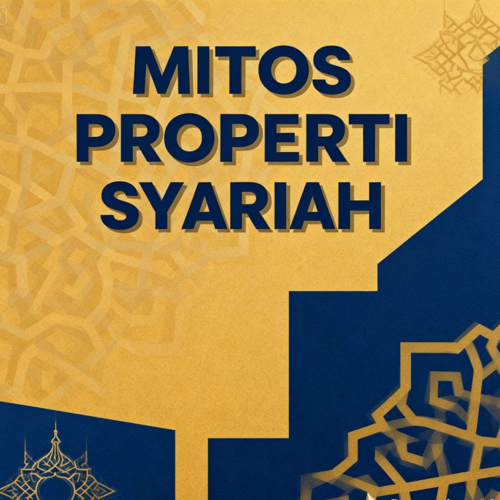 Artikel andalan properti (1)