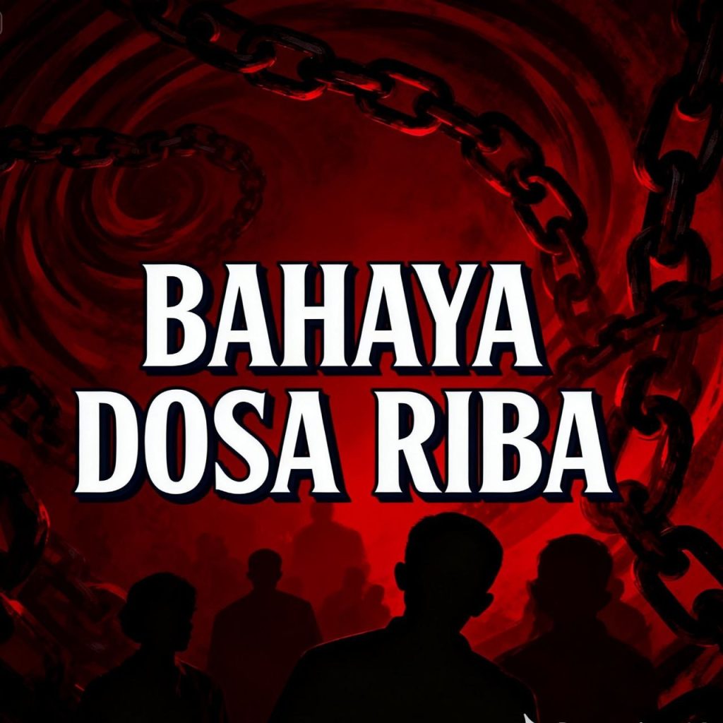 Artikel andalan properti (2)