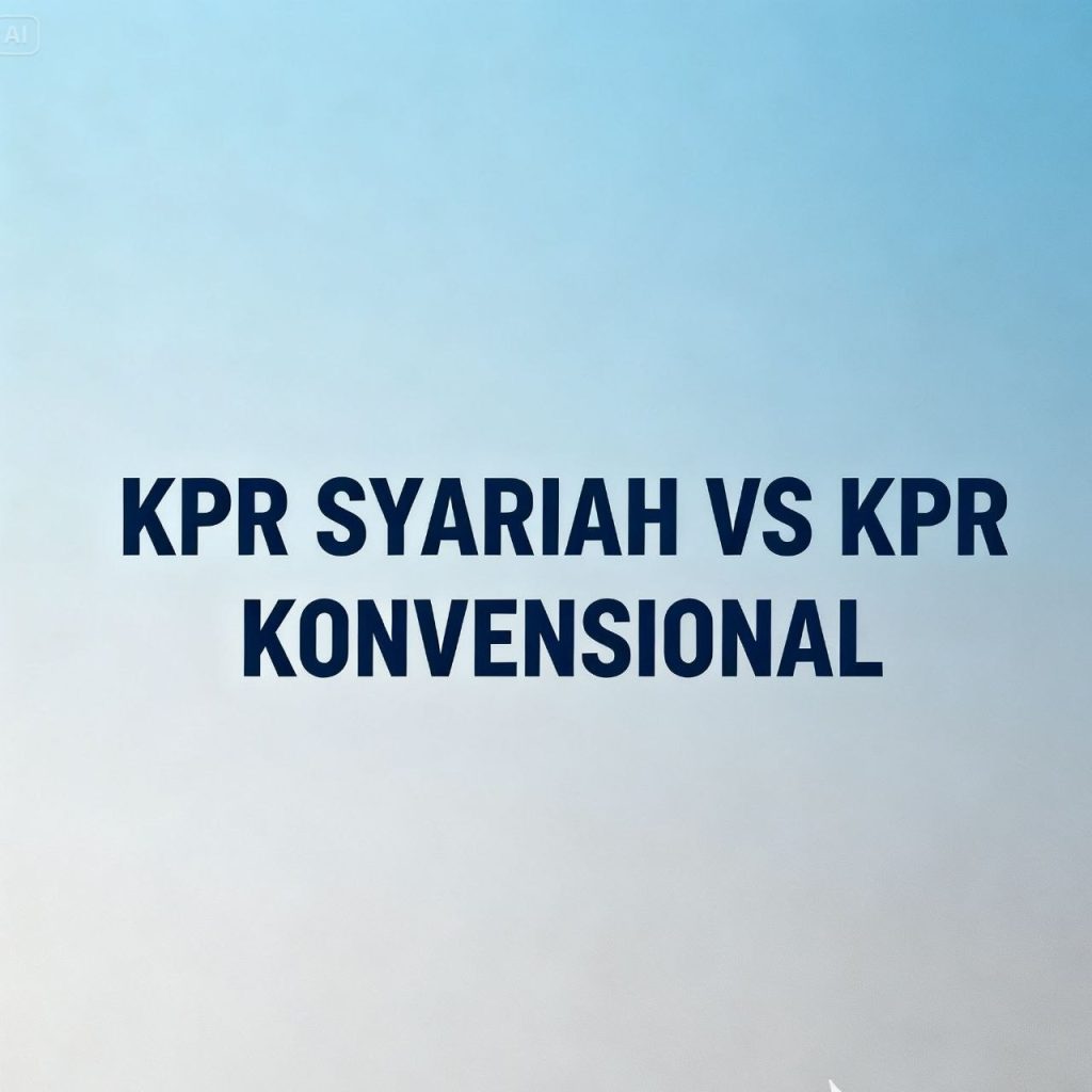 Artikel andalan properti (3)