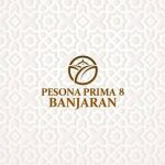 Pesona Prima 9 Banjaran (2)