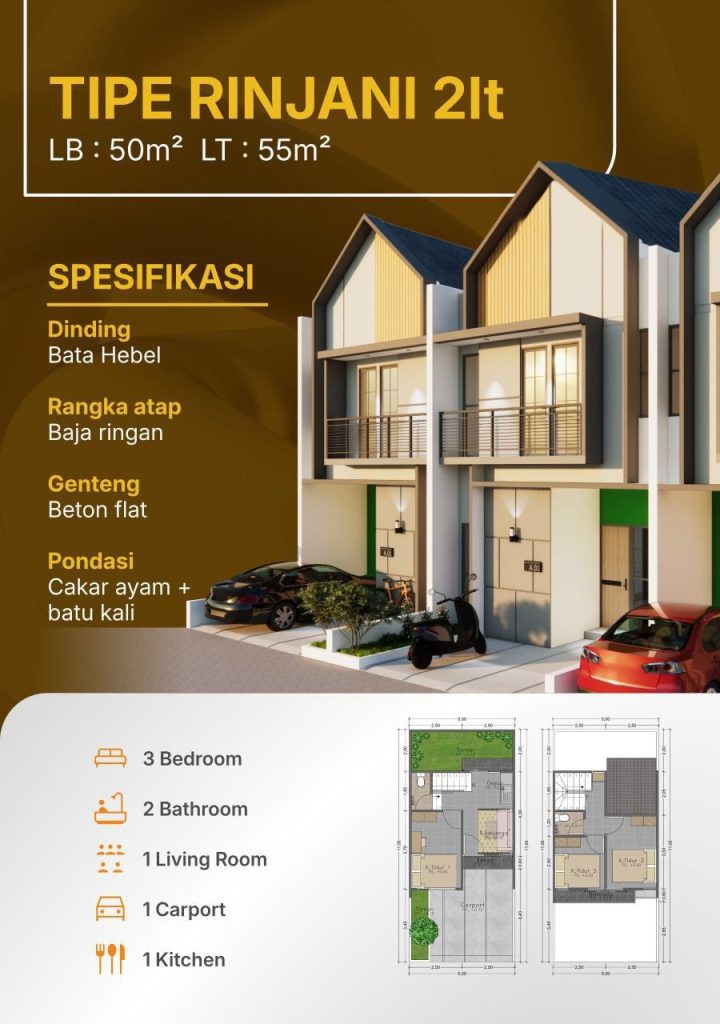 Raudhotul Jannah Residence (5)