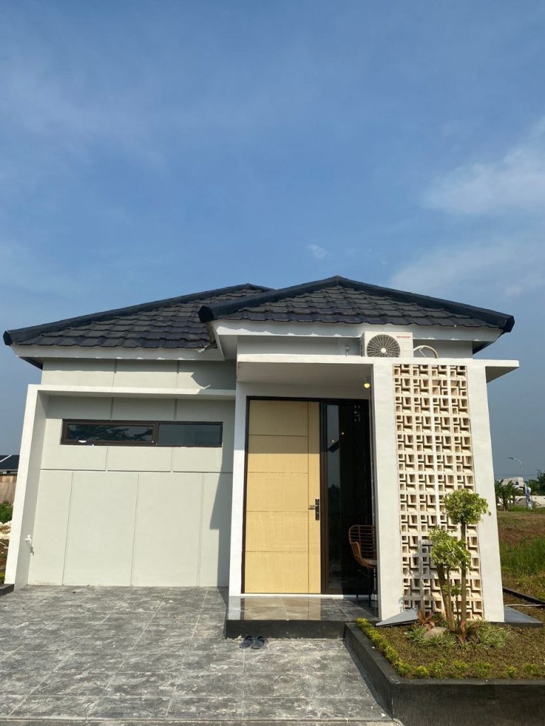 Raudhotul Jannah Residence (7)