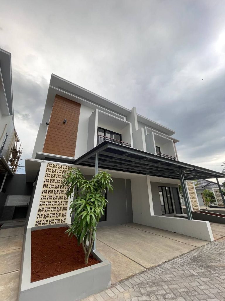 Raudhotul Jannah Residence (8)