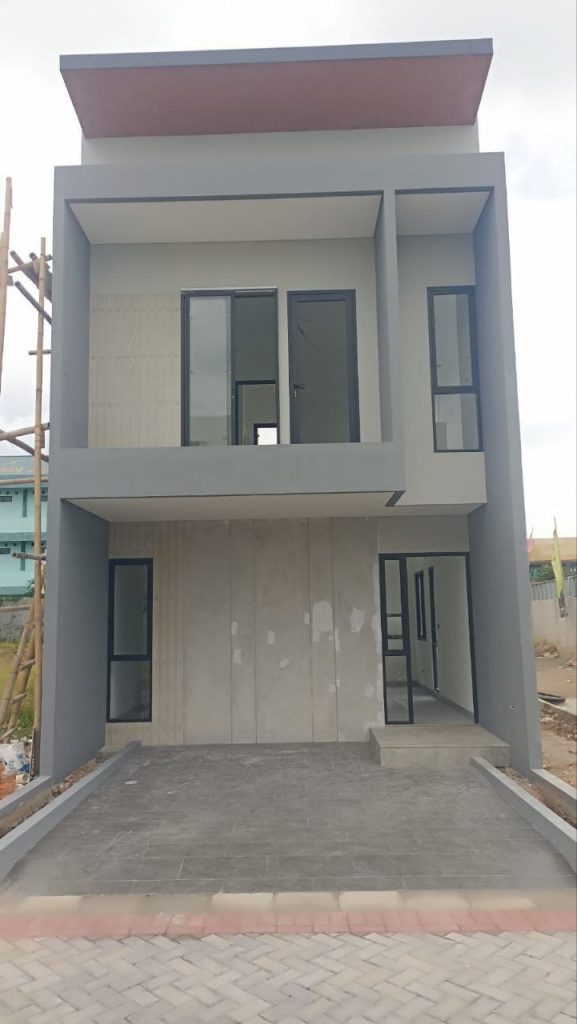 Selasar Madina Bekasi (4)