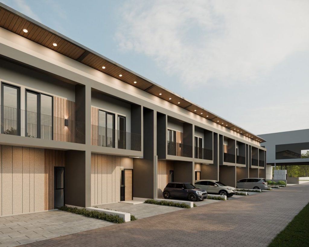 Selasar Madina Bekasi (6)