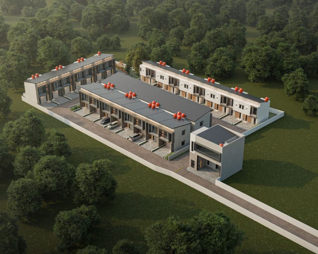 Selasar Madina Bekasi (7)