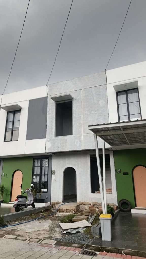 Teras Madina Cibubur (3)