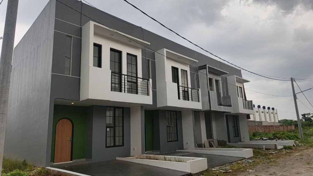 Teras Madina Cibubur (4)