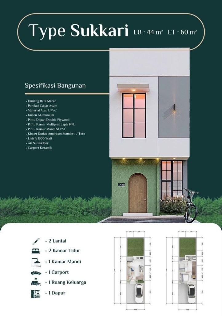 Teras Madina Cibubur (9)