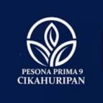 Logo Pesona Prima 9 Cikahuripan