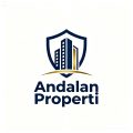 Logo Andalan Properti