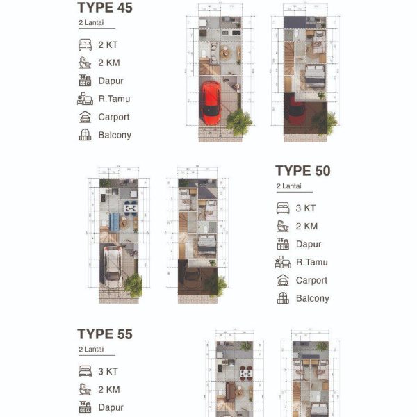 Ayutthya Green resort (2)